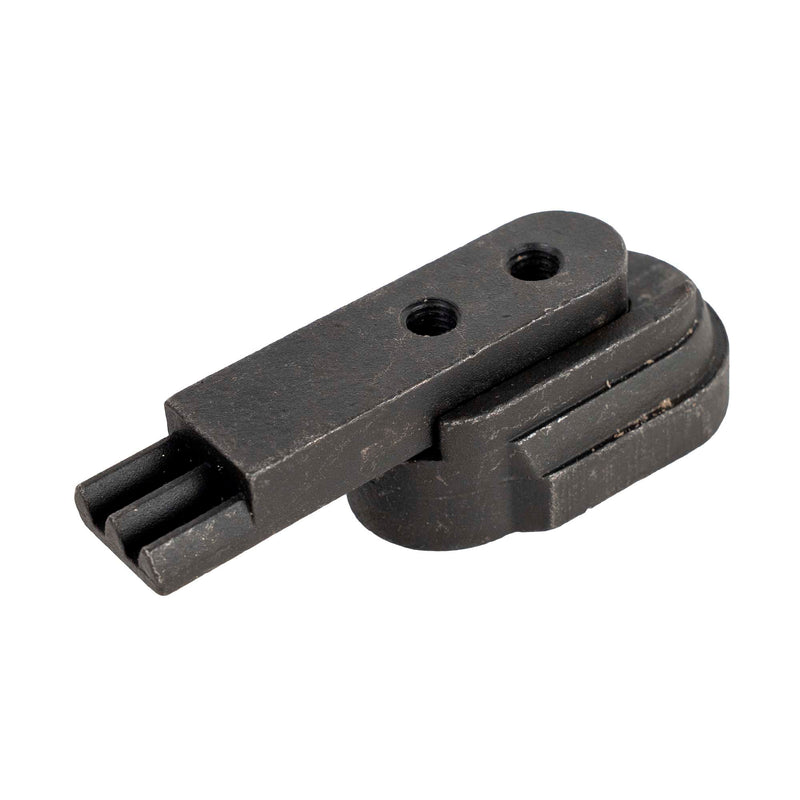 JBM (54971) Herramienta de bloqueo del volante BMW N20/N26