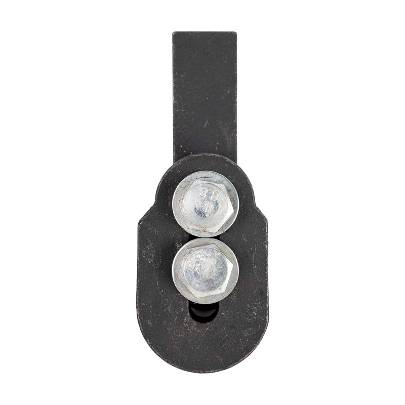 JBM (54971) Herramienta de bloqueo del volante BMW N20/N26