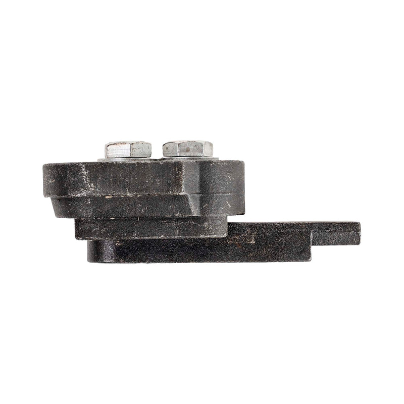 JBM (54971) Herramienta de bloqueo del volante BMW N20/N26