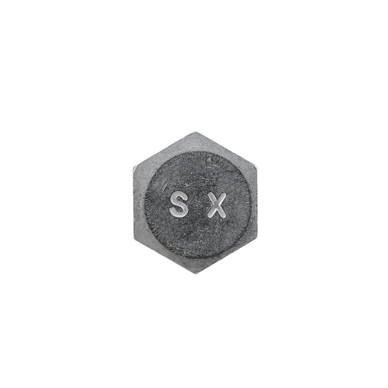 JBM (54975) M14×1.5 Sump Plug with Washer