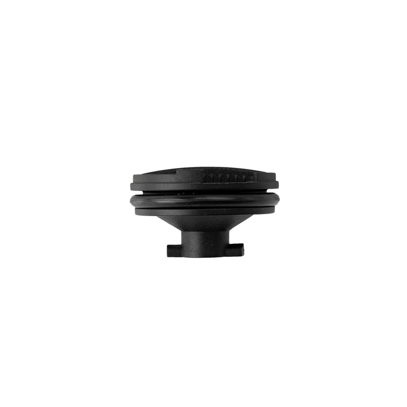JBM (54977) Oil Sump Plug with O-Ring Ford-PSA