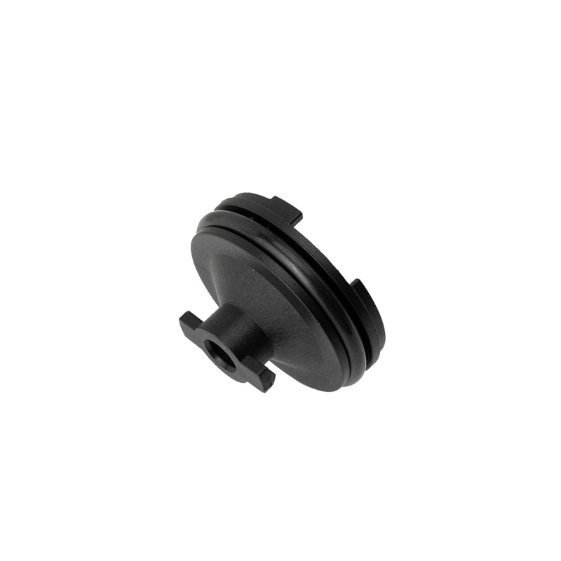 JBM (54977) Oil Sump Plug with O-Ring Ford-PSA