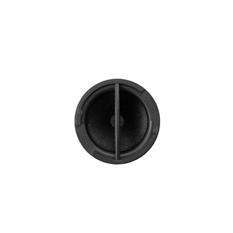JBM (54977) Oil Sump Plug with O-Ring Ford-PSA