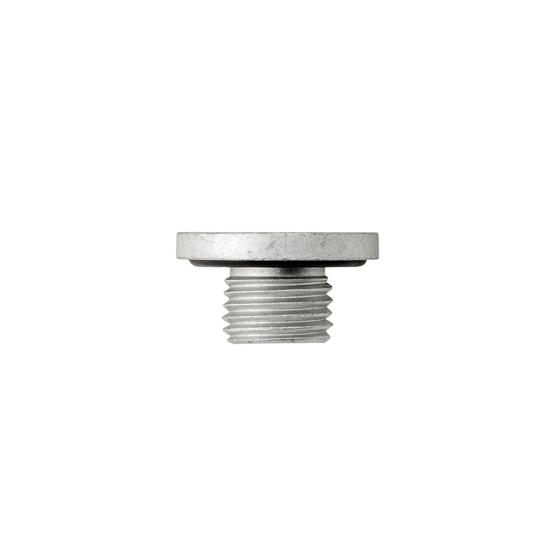 JBM (54978) Oil Sump Plug with O-Ring M14×1.5