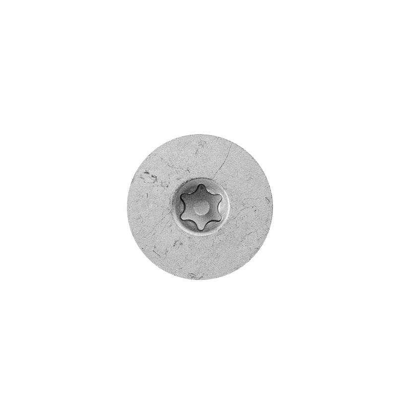 JBM (54978) Oil Sump Plug with O-Ring M14×1.5