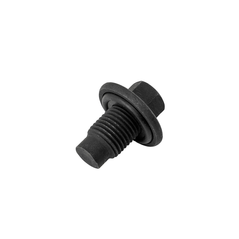 JBM (54979) Oil Sump Plug with O-Ring M14×1.5
