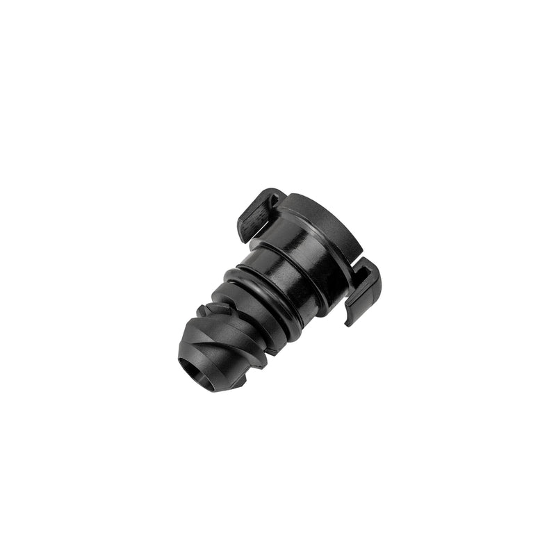 JBM (54980) Oil Sump Plug with O-Ring Ford