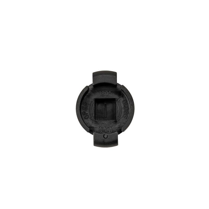 JBM (54980) Oil Sump Plug with O-Ring Ford