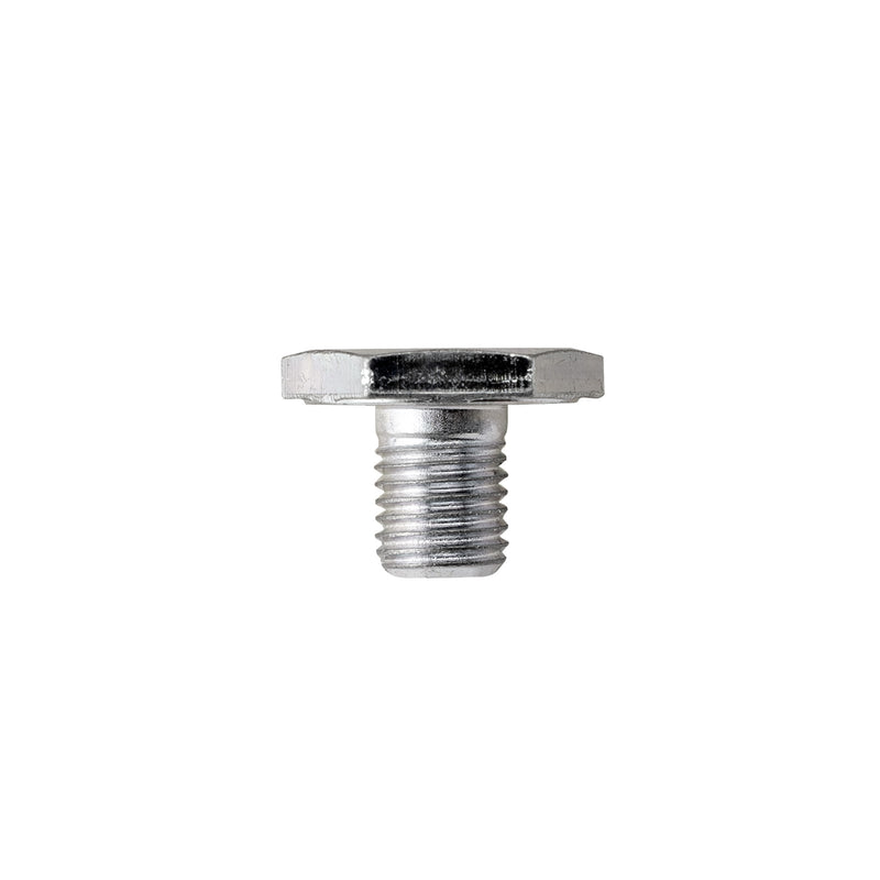 JBM (54981) Oil Sump Plug M10×1.25