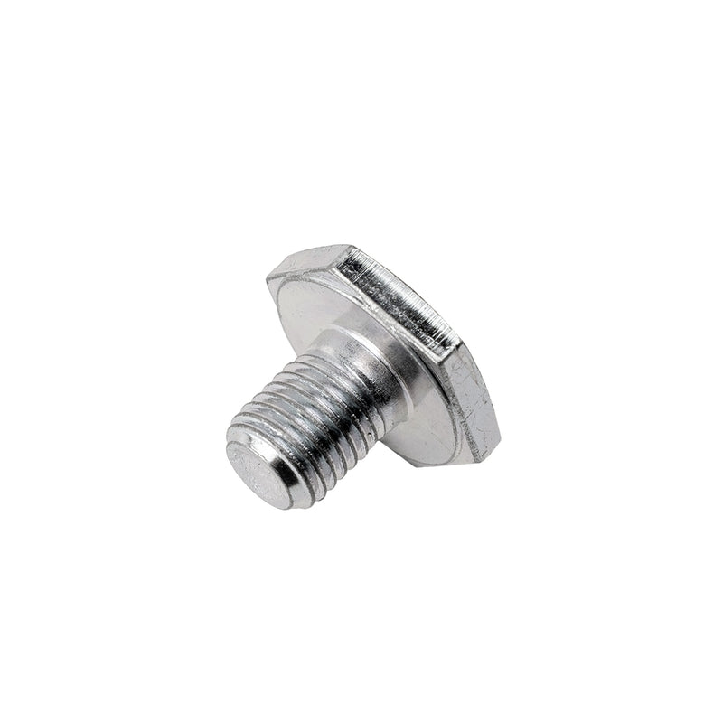 JBM (54981) Oil Sump Plug M10×1.25