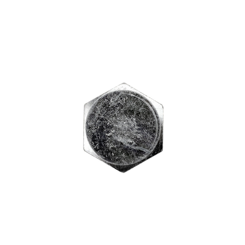 JBM (54981) Oil Sump Plug M10×1.25