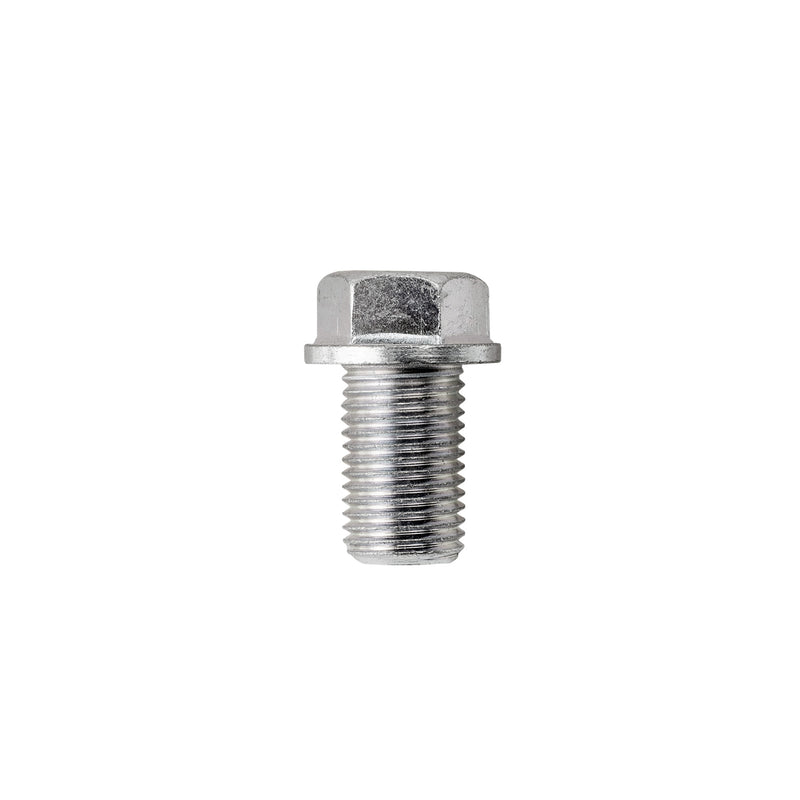 JBM (54983) Oil Sump Plug M14×1.5