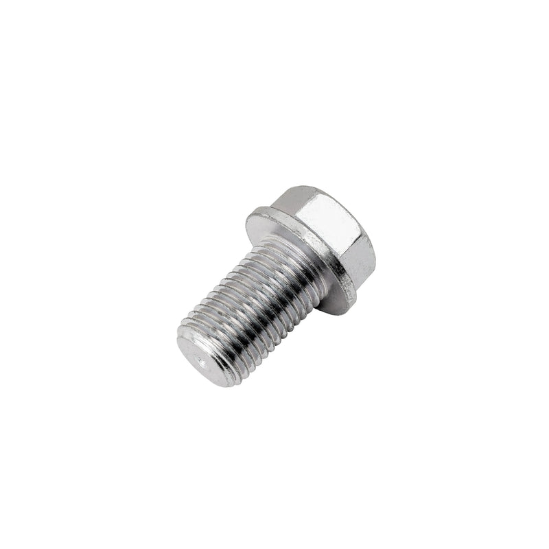 JBM (54983) Oil Sump Plug M14×1.5