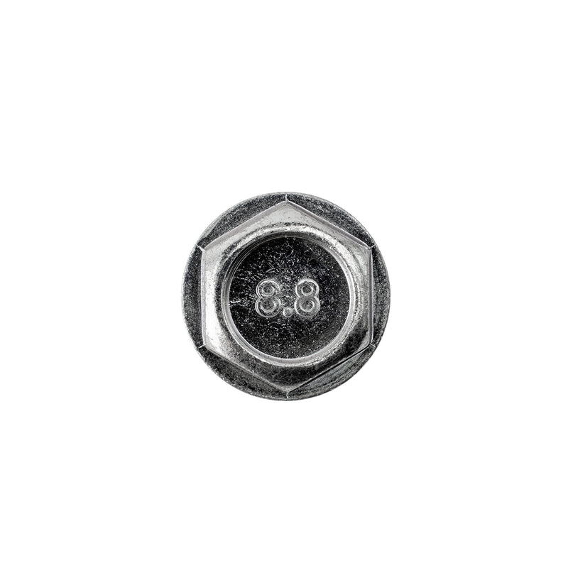JBM (54983) Oil Sump Plug M14×1.5