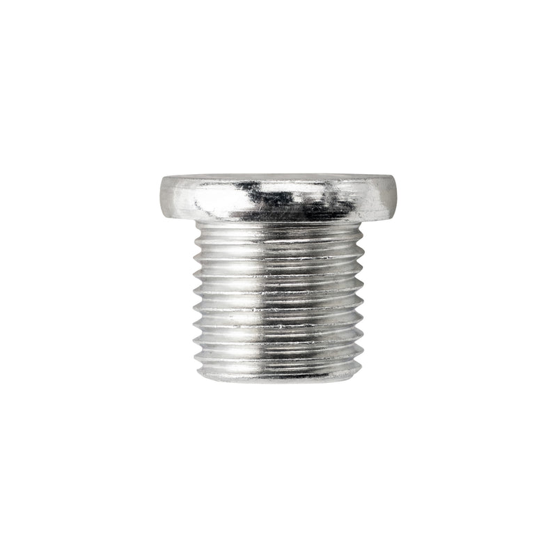 JBM (54985) Oil Sump Plug M16×1.5