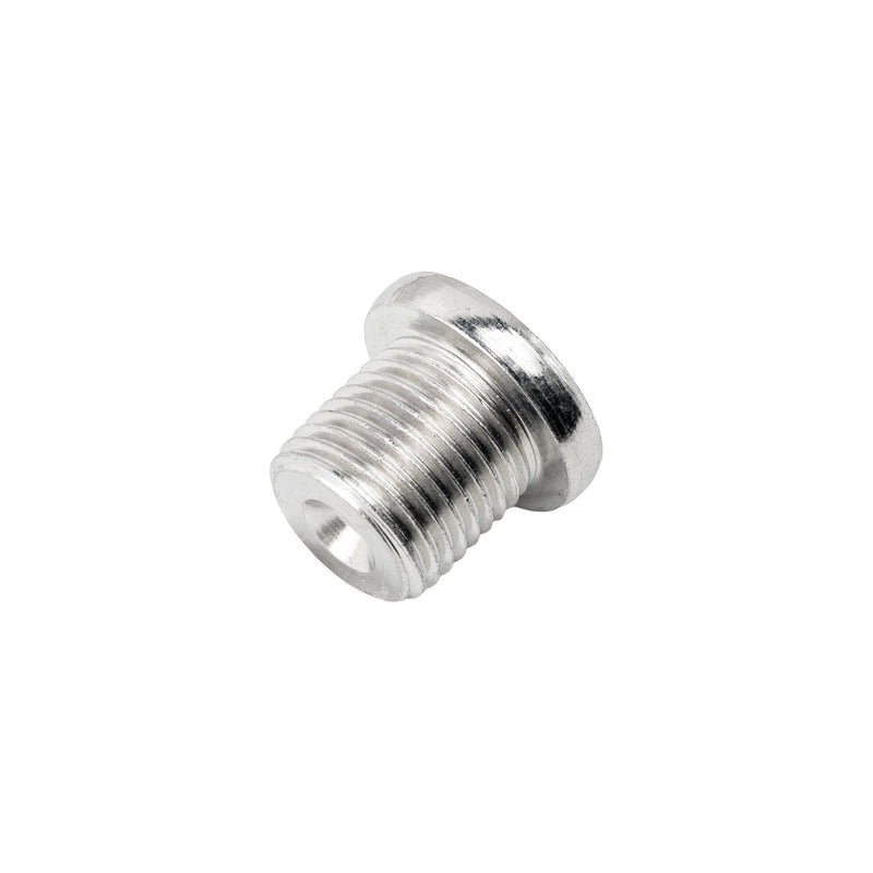 JBM (54985) Oil Sump Plug M16×1.5