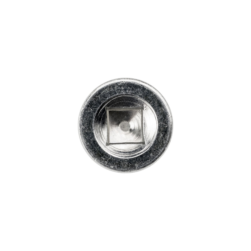 JBM (54985) Oil Sump Plug M16×1.5