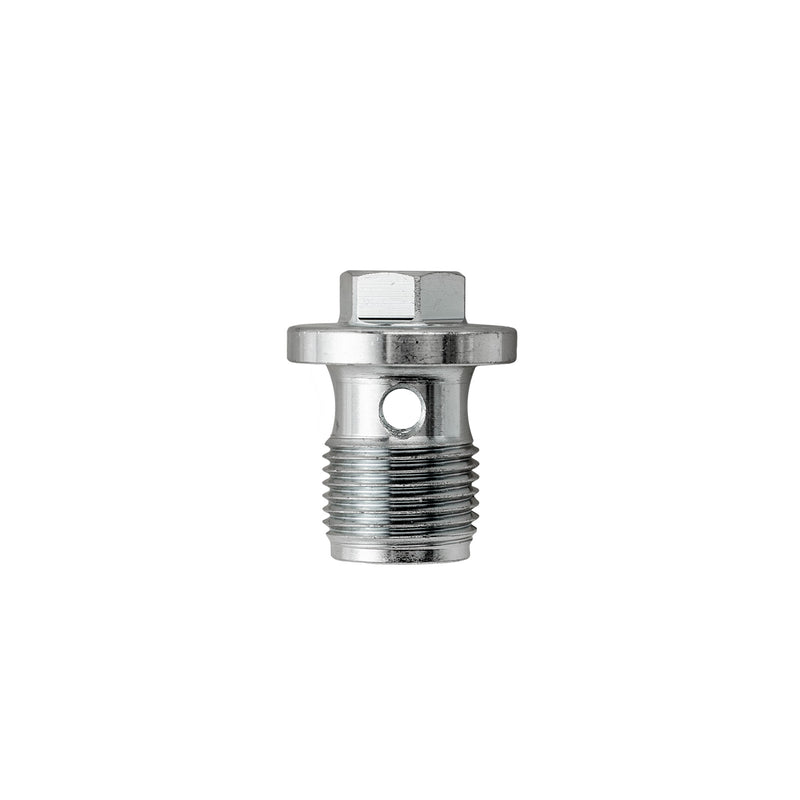 JBM (54986) Oil Sump Plug M18×1.5