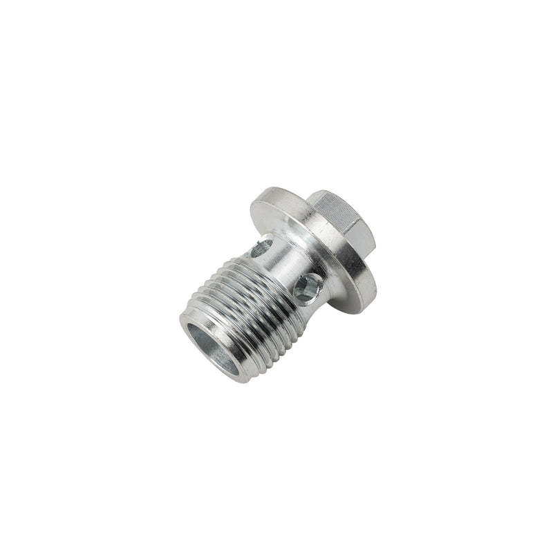 JBM (54986) Oil Sump Plug M18×1.5