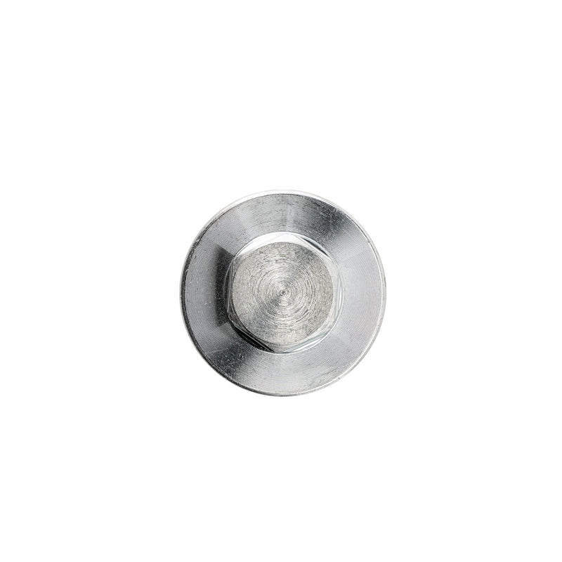 JBM (54986) Oil Sump Plug M18×1.5