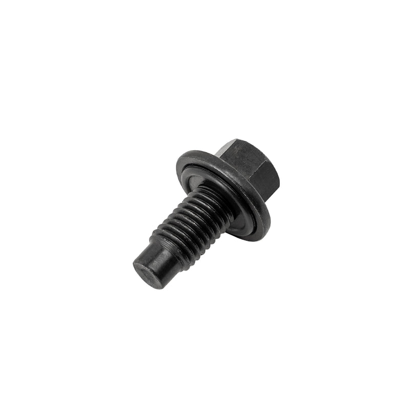 JBM (54988) Oil Sump Plug with O-Ring M12×1.75