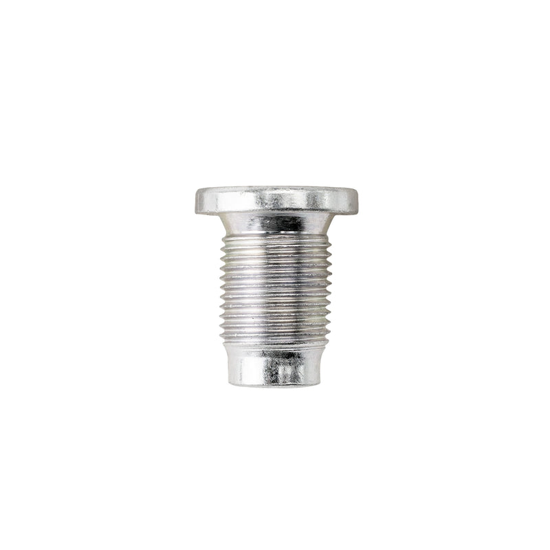 JBM (54989) Oil Sump Plug M18×1.5