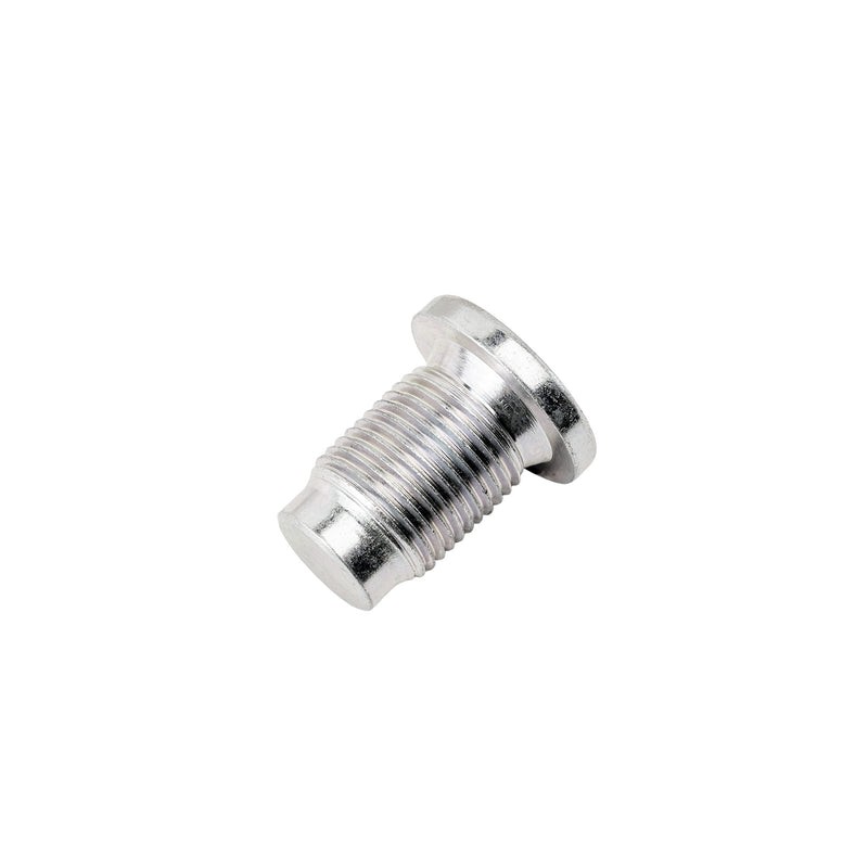 JBM (54989) Oil Sump Plug M18×1.5