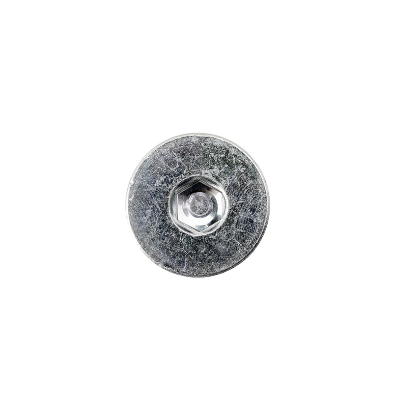JBM (54989) Oil Sump Plug M18×1.5