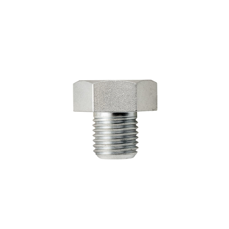 JBM (54990) Oil Sump Plug M14×1.5 – Mazda