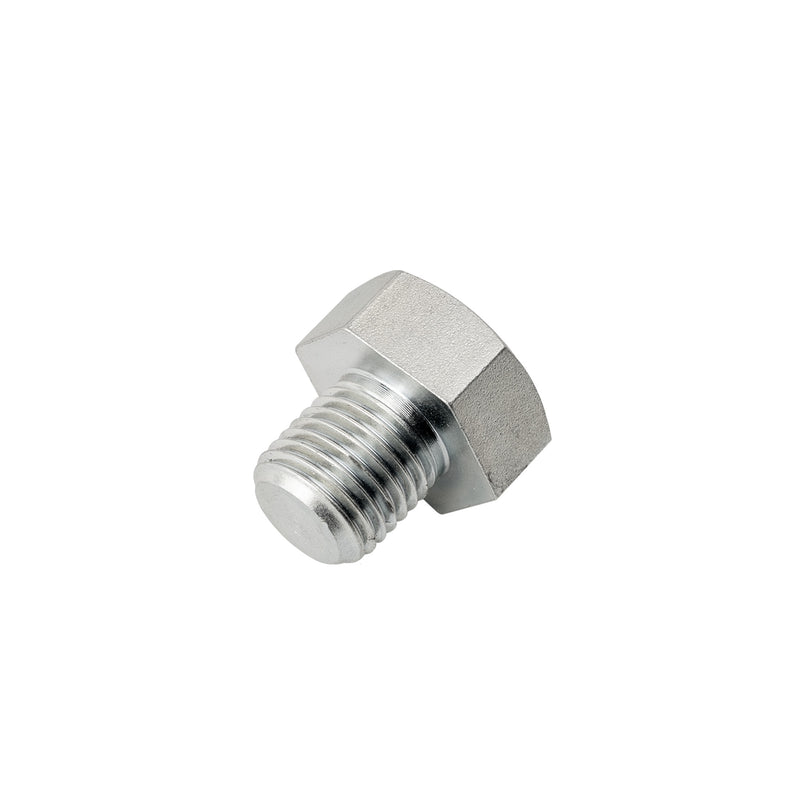 JBM (54990) Oil Sump Plug M14×1.5 – Mazda