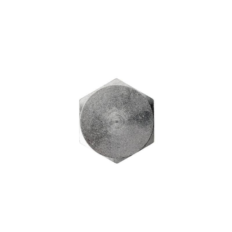 JBM (54990) Oil Sump Plug M14×1.5 – Mazda