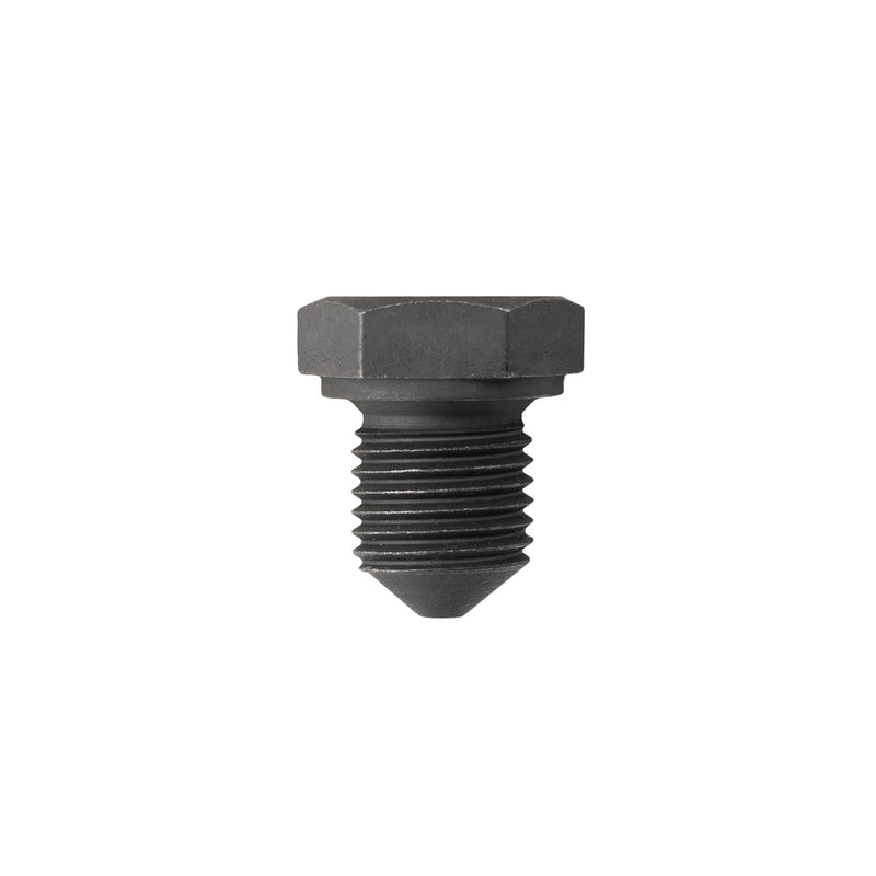 JBM (54991) Oil Sump Plug M14×1.5 - VAG