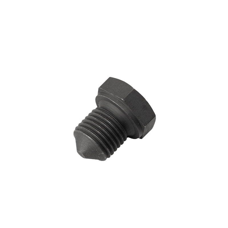 JBM (54991) Oil Sump Plug M14×1.5 - VAG