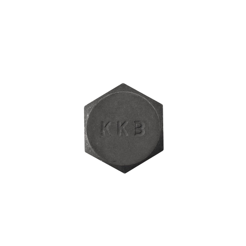 JBM (54991) Oil Sump Plug M14×1.5 - VAG