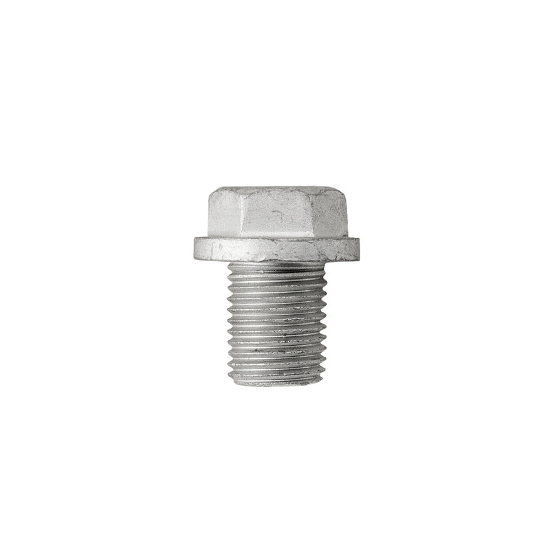 JBM (54992) Oil Sump Plug M14×1.5