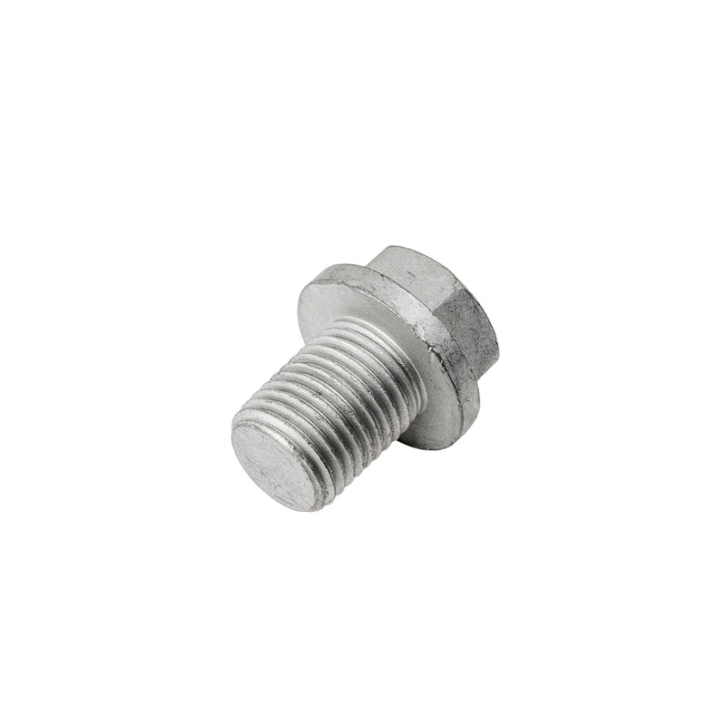 JBM (54992) Oil Sump Plug M14×1.5