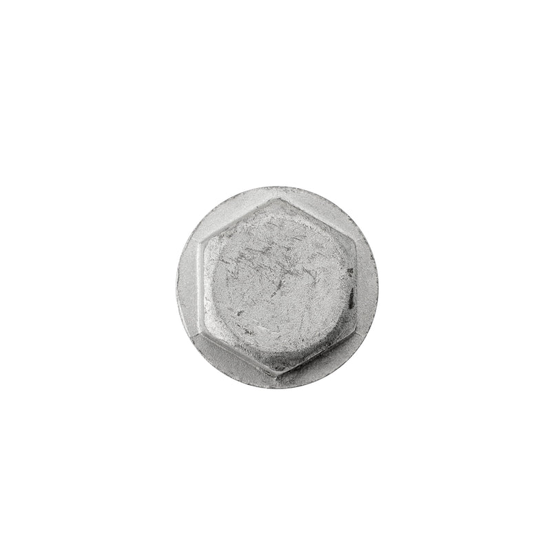 JBM (54992) Oil Sump Plug M14×1.5