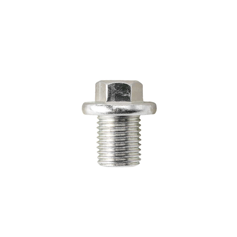 JBM (54993) Oil Sump Plug M14×1.5 - Ford