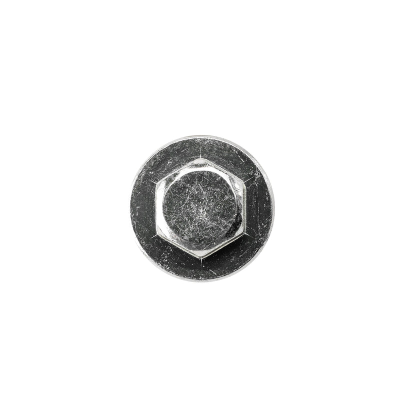 JBM (54993) Oil Sump Plug M14×1.5 - Ford