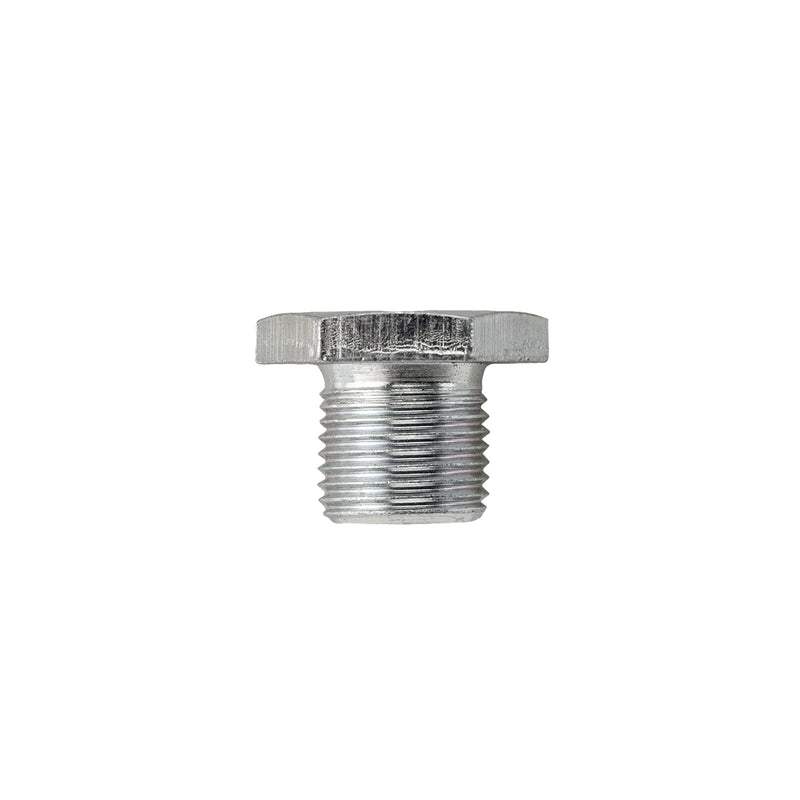 JBM (54994) Oil Sump Plug M14×1.25