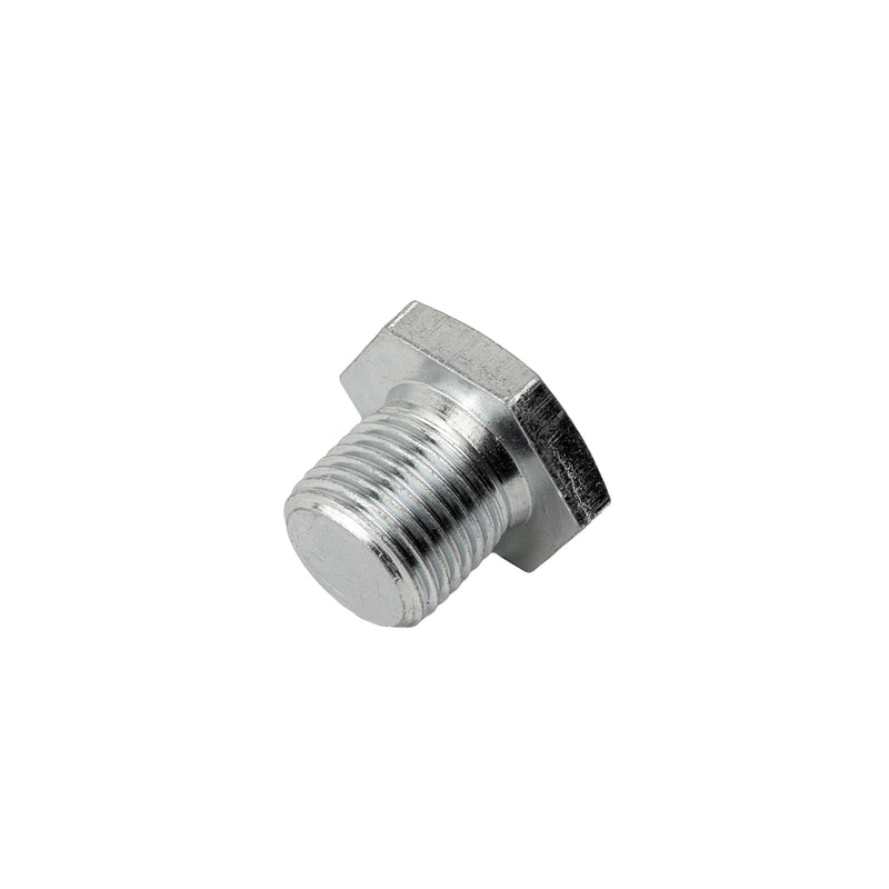 JBM (54994) Oil Sump Plug M14×1.25