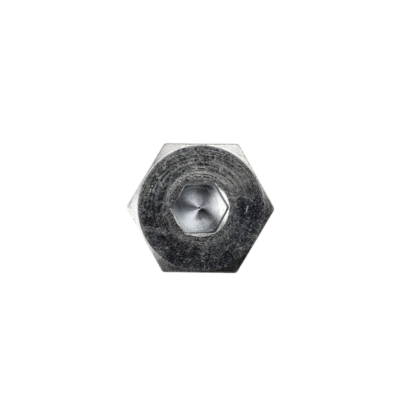 JBM (54994) Oil Sump Plug M14×1.25