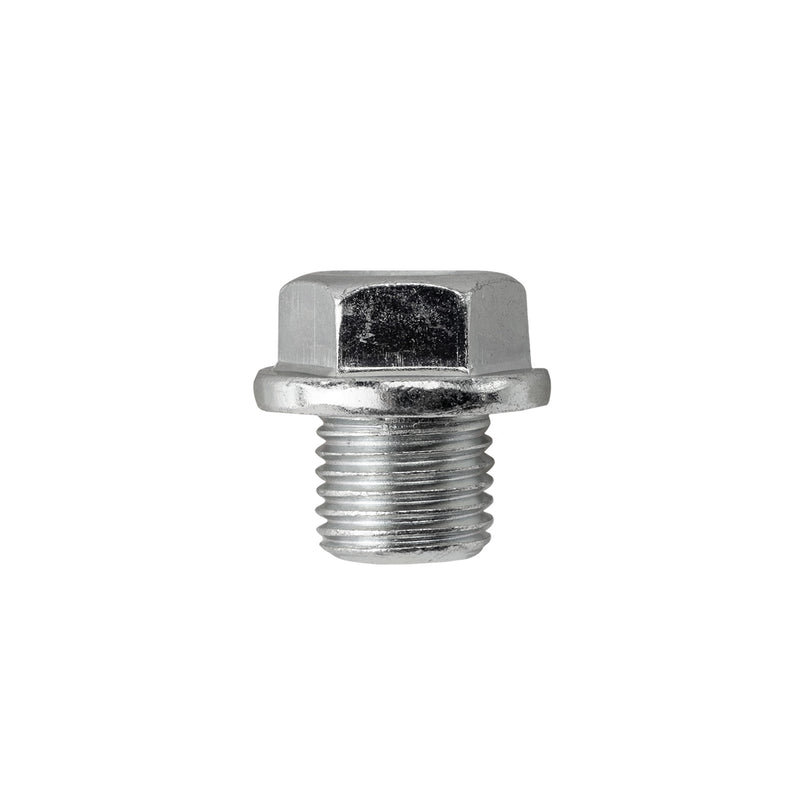 JBM (54995) Oil Sump Plug M14×1.5