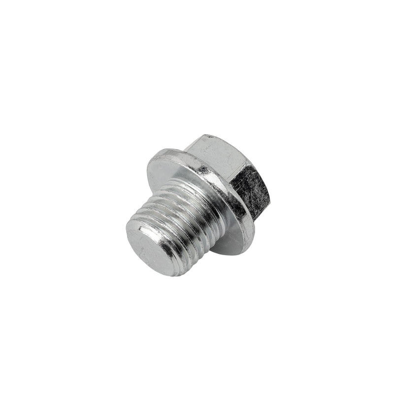 JBM (54995) Oil Sump Plug M14×1.5