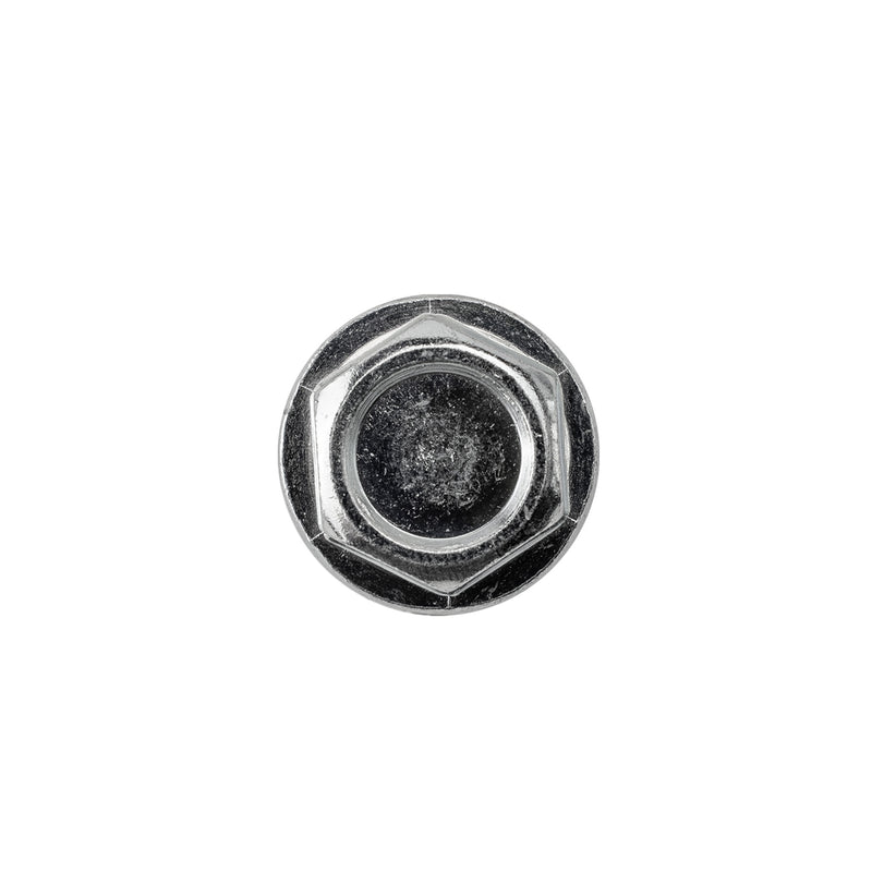 JBM (54995) Oil Sump Plug M14×1.5