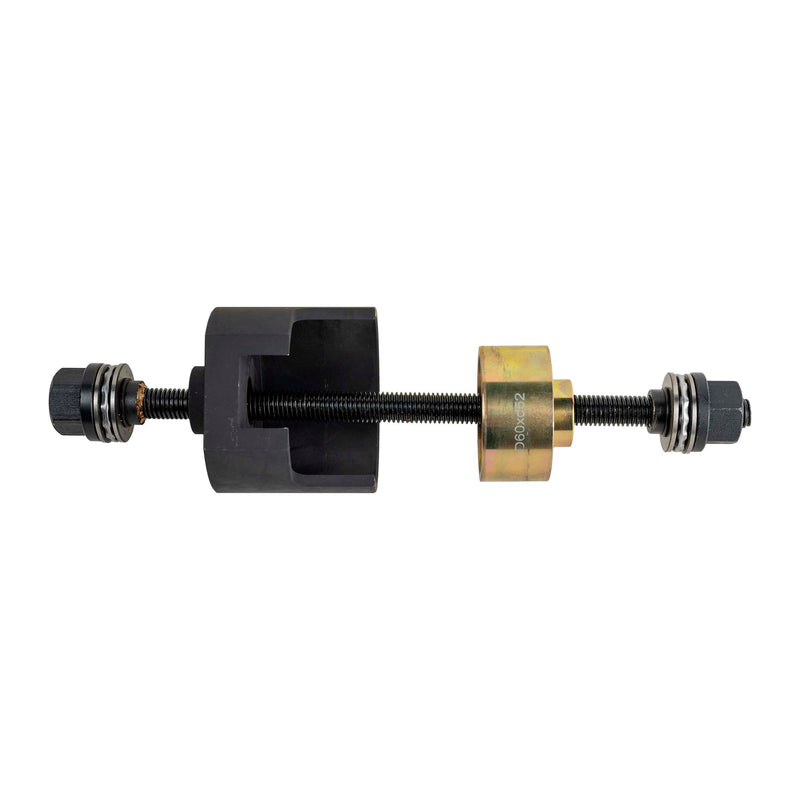 JBM (55006) Tesla Model 3 Front Motor Bushing Removal/Installation Tool