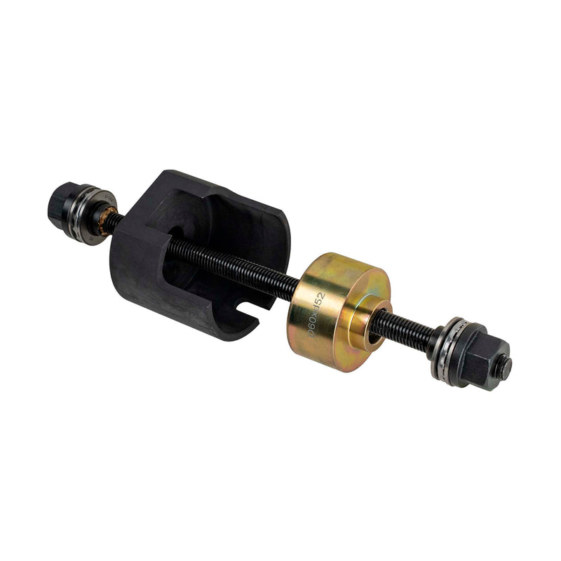 JBM (55006) Tesla Model 3 Front Motor Bushing Removal/Installation Tool