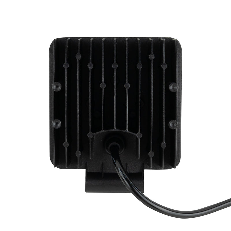 JBM (55050) 2800lm LED Headlight - Square