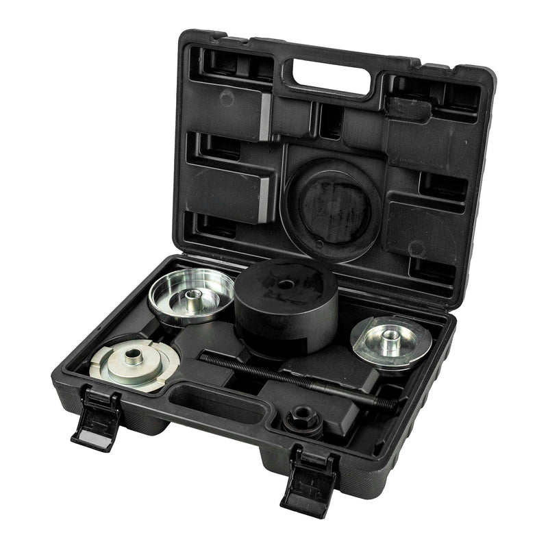JBM (55057) Rear Subframe Silentblock Removal/Installation Tool Set for BMW X5