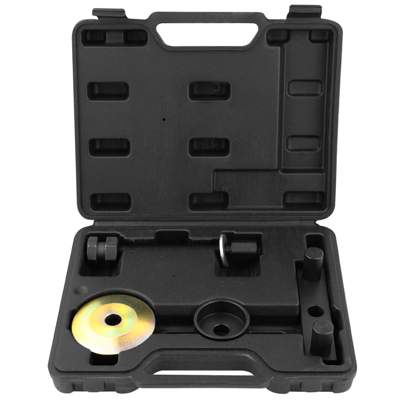 JBM (55060) Rear Arm Silent Block Removal/Installation Tool Set for Ford Mondeo